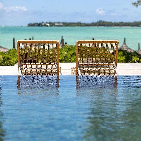Lagoon Attitude (Adults Only) Cap Malheureux Εξωτερικό φωτογραφία