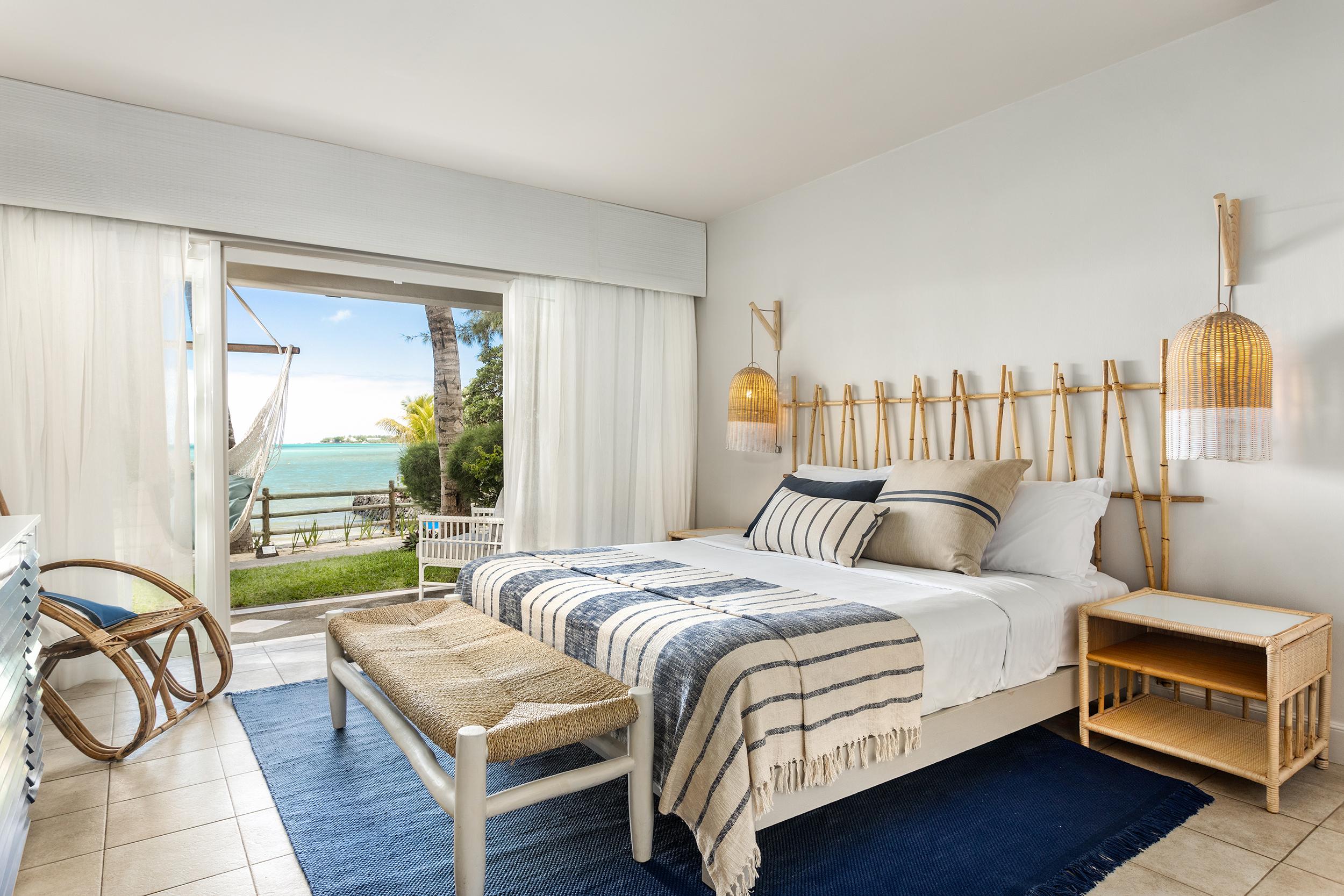 Lagoon Attitude (Adults Only) Cap Malheureux Εξωτερικό φωτογραφία
