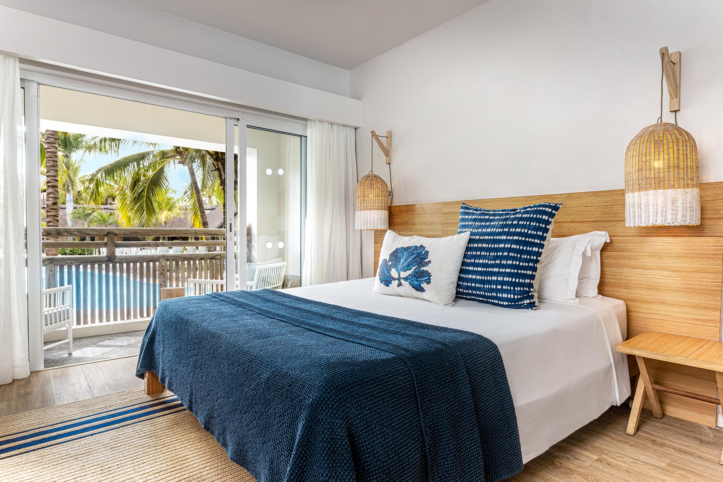 Lagoon Attitude (Adults Only) Cap Malheureux Εξωτερικό φωτογραφία
