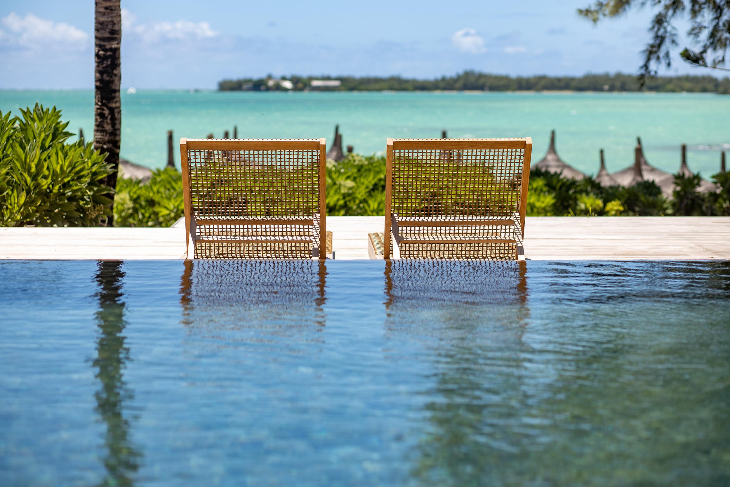 Lagoon Attitude (Adults Only) Cap Malheureux Εξωτερικό φωτογραφία